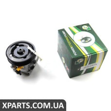 PSP2300 BGA Насос гідропідсилювача Focus 1.4/1.6/1.8 04-