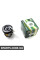PSP2300 BGA Насос гідропідсилювача Focus 1.4/1.6/1.8 04-