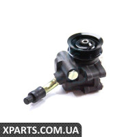 PSP2340 BGA Насос гідропідсилювача Fiesta/Fusion 1.2-1.6 01-10 PSP2340 BGA Насос гідропідсилювача Fiesta/Fusion 1.2-1.6 01-10