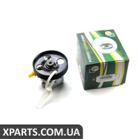 PSP2365 BGA Насос гідропідсилювача Fiesta/Fusion 1.4 TDCi 02-