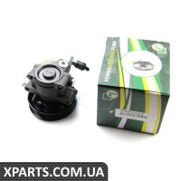 PSP2380 BGA Насос гідропідсилювача Focus 1.8 Di/TDCi 98-04