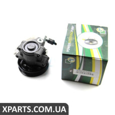 PSP2380 BGA Насос гідропідсилювача Focus 1.8 Di/TDCi 98-04