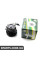 PSP2380 BGA Насос гідропідсилювача Focus 1.8 Di/TDCi 98-04
