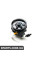 PSP2380 BGA Насос гідропідсилювача Focus 1.8 Di/TDCi 98-04