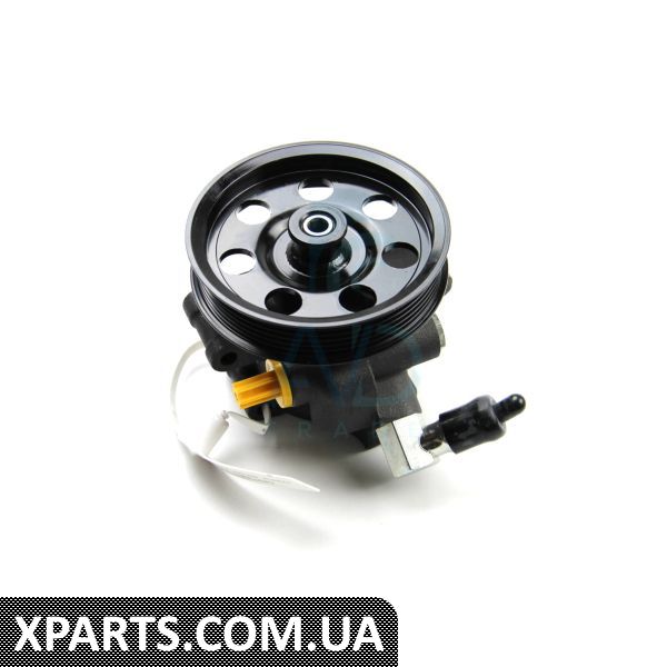 PSP2380 BGA Насос гідропідсилювача Focus 1.8 Di/TDCi 98-04