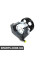 PSP6700 BGA Насос гідропідсилювача Peugeot 206 2.0 02- PSP6700 BGA Насос гідропідсилювача Peugeot 206 2.0 02-