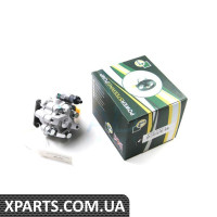 PSP7321 BGA Насос гідропідсилювача Renault Master 2.3D 10-