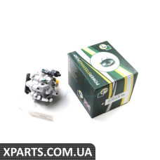 PSP7321 BGA Насос гідропідсилювача Renault Master 2.3D 10-