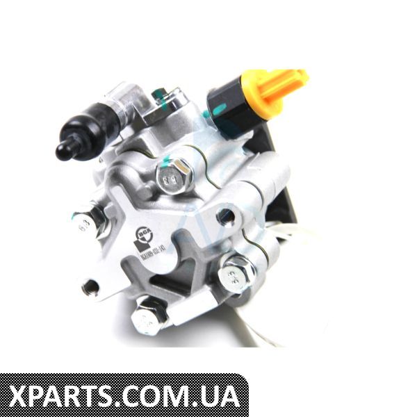 PSP7321 BGA Насос гідропідсилювача Renault Master 2.3D 10-