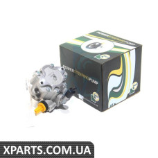 PSP9601 BGA Насос гідропідсилювача Octavia/Caddy/Golf 1.4-2.3 95-10