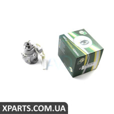 PSP9640 BGA Насос гідропідсилювача T4 2.4D/2.5TDI 96-03