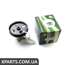 PSP9705 BGA Насос гідропідсилювача Volvo V70 2.4/2.5 00-07