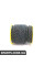 R10404 RAPRO Шланг паливний (d=4mm) бухта 25м (NBR/CO) (4x9mm) (в оплетці)