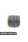 R10605 RAPRO Шланг паливний (d=5mm) бухта 25м (NBR/PET/CR) (5x11mm) (армування)