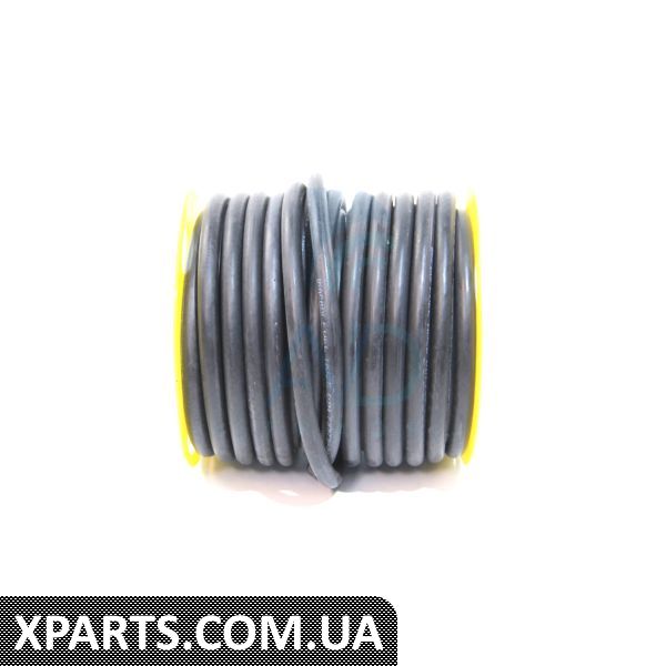 R10605 RAPRO Шланг паливний (d=5mm) бухта 25м (NBR/PET/CR) (5x11mm) (армування)