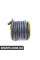 R10610 RAPRO Шланг паливний (d=10mm) бухта 10м (NBR/PET/CR) (10x17mm) (армування)