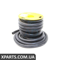 R10612 RAPRO Шланг паливний (d=12mm) бухта 10м (NBR/PET/CR) (12x19mm) (армування)