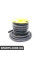 R10612 RAPRO Шланг паливний (d=12mm) бухта 10м (NBR/PET/CR) (12x19mm) (армування)