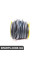 R10612 RAPRO Шланг паливний (d=12mm) бухта 10м (NBR/PET/CR) (12x19mm) (армування)