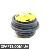 R10816 RAPRO Шланг паливний (d=16mm) бухта 8м (NBR/PET/NBR-PVC) (16x25mm) (армування)