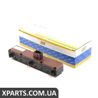 R52019 EXPERTLINE Вимикач аварійного сигналу Ducato/Jumper 06-