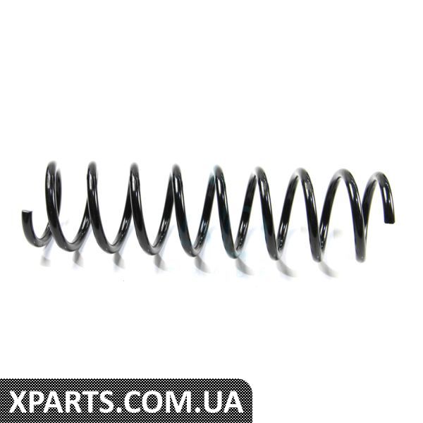 RA6275 KYB Пружина задня BMW 5 (E39) 2.0-4.9 i/D 95-03