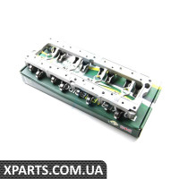 RB2301 BGA Корпус рокерів (коромисла+толкачі) Ducato/Boxer/Transit 2.2 HDI/TDCI 06- RB2301 BGA Корпус рокерів (коромисла+толкачі) Ducato/Boxer/Transit 2.2 HDI/TDCI 06-