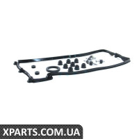 RC1941S FAI Прокладка клапанної кришки компл. BMW 5/6/7/X5 3.6-4.8 i 01- (прав)