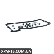 RC1941S FAI Прокладка клапанної кришки компл. BMW 5/6/7/X5 3.6-4.8 i 01- (прав)