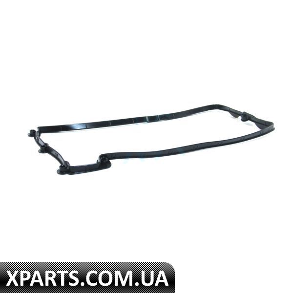 RC1941S FAI Прокладка клапанної кришки компл. BMW 5/6/7/X5 3.6-4.8 i 01- (прав)