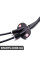 RM4016 GOODREM Трос кулісі Connect 01- (1150/890+1240/905)
