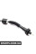 RM4324 GOODREM Трос зчеплення Xsara Picasso 1.6-2.0 i 16V/1.6/2.0 HDI 99- (з авторег.)