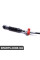 RM4345 GOODREM Трос куліси Megane II 02- Л. (5 ст. КПП) (1048/733)