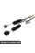 RM4361 GOODREM Трос кулісі Scudo/Jumpy 1.9TD/2.0 JTD 95- (ML5T/1000/725+971/712)