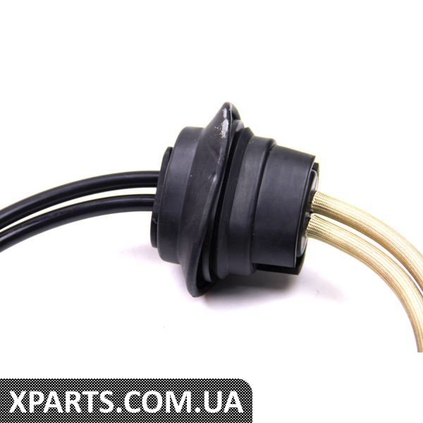 RM4361 GOODREM Трос кулісі Scudo/Jumpy 1.9TD/2.0 JTD 95- (ML5T/1000/725+971/712)
