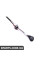 RM4366 GOODREM Трос кулісі Vito 96-03 Пр. (жовтий) (1155/820)