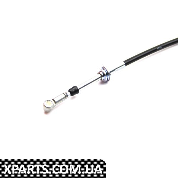 RM4556 GOODREM Трос кулісі Ducato/Jumper 2.5/2.8 D/TD 94-02 (кпп MG) (1000/750)