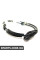 RM6305 GOODREM Трос кулісі Renault Megane III 08- (6-МКПП)