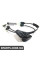 RM6318 GOODREM Трос кулісі Kangoo 1.5dci 08-