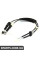 RM6324 GOODREM Трос кулісі Logan II/Sandero II/Clio IV/Captur