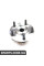 RS1332 AUTLOG Підшипник маточини перед. Hyundai i30/Kia Ceed 11-