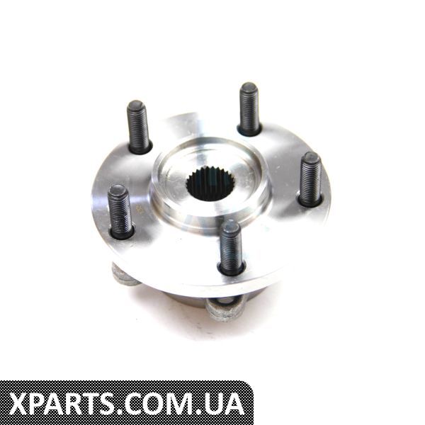 RS1332 AUTLOG Підшипник маточини перед. Hyundai i30/Kia Ceed 11-