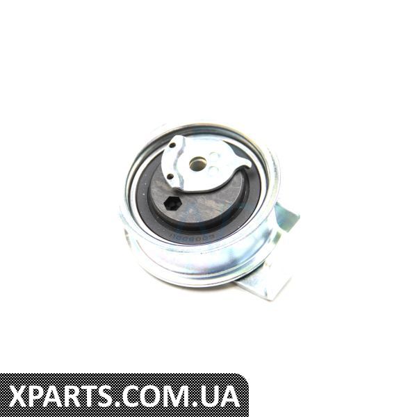 RT1137 AUTLOG Ролик натяжний ГРМ VW Golf 1,8T 97>05