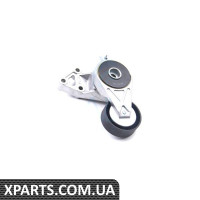 RT1270 AUTLOG Натягувач ремня генератора 1.6/1.8/2.0 Golf IV/Sharan/Fabia/Octavia/A3