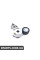 RT1270 AUTLOG Натягувач ремня генератора 1.6/1.8/2.0 Golf IV/Sharan/Fabia/Octavia/A3