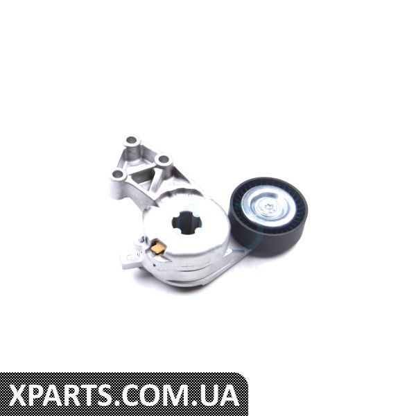 RT1270 AUTLOG Натягувач ремня генератора 1.6/1.8/2.0 Golf IV/Sharan/Fabia/Octavia/A3