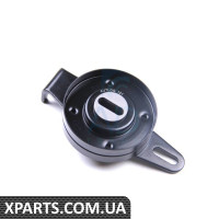 RT1301 AUTLOG Ролик натяж. Boxer/Jumper 1.9D/TD/2.5 D/TD/TDi 94>02 PS