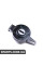 RT1301 AUTLOG Ролик натяж. Boxer/Jumper 1.9D/TD/2.5 D/TD/TDi 94>02 PS