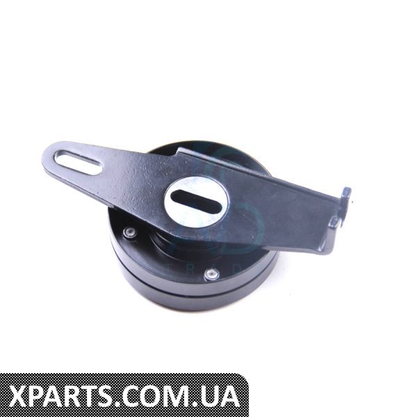 RT1301 AUTLOG Ролик натяж. Boxer/Jumper 1.9D/TD/2.5 D/TD/TDi 94>02 PS