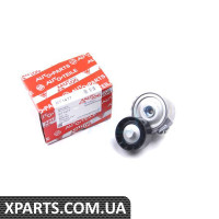 RT1477 AUTLOG Коромисло Berlingo/Partner 1.9D(-AC) ch.08400>